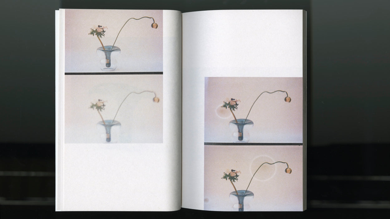 Volume One