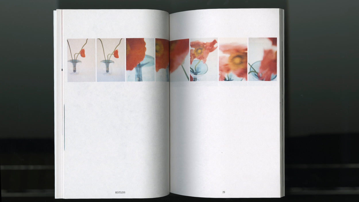 Volume One
